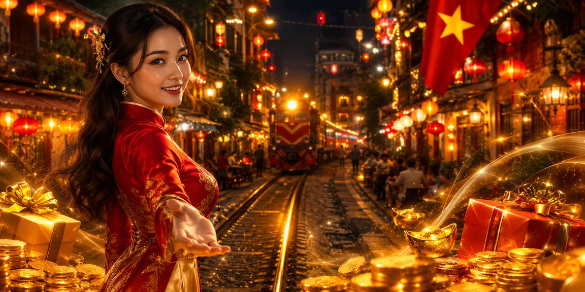 link 98 Momo Sicbo Tại link 98 Có Gì