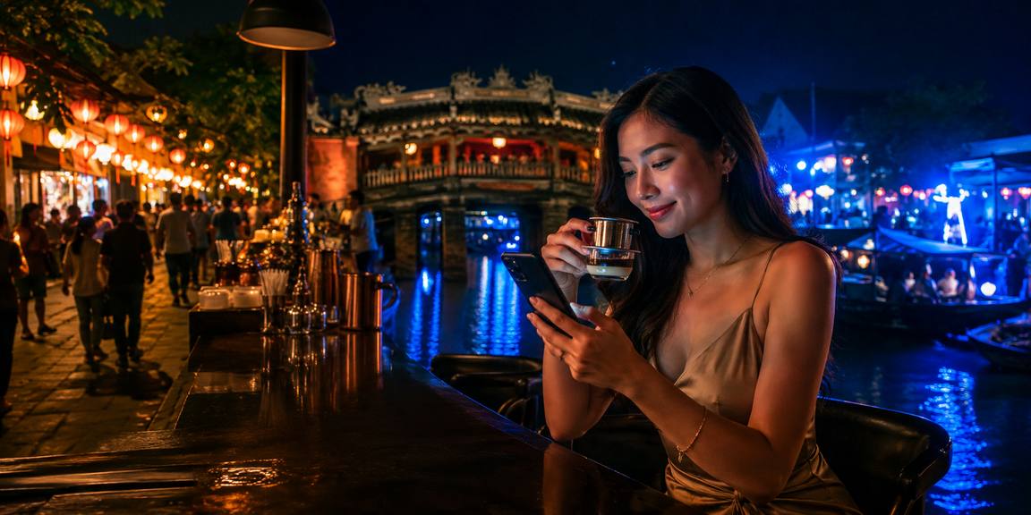 link 98 Khám phá Casino Viet Nam tại link 98