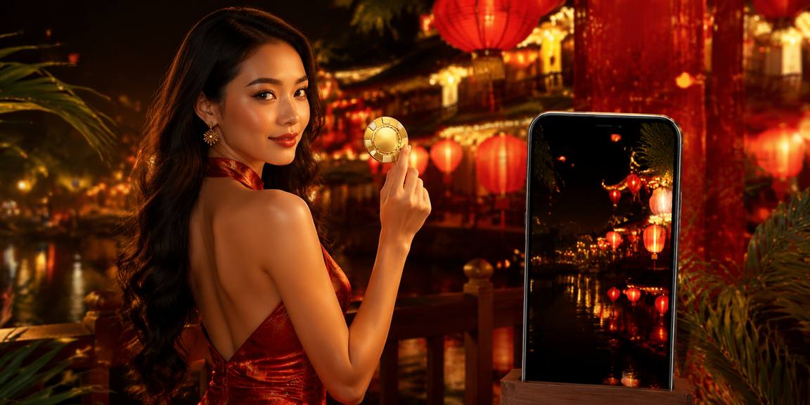link 98 Những game thu vị chúng tôi mang đến cho bạn