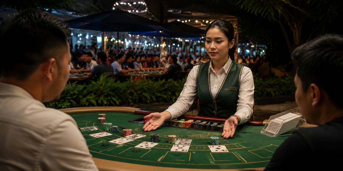 link 98 Tìm câu trả lời nhanh tại link 98